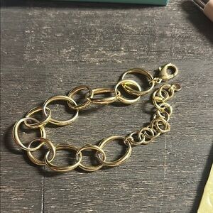 Bayou - With Love - Bracelet